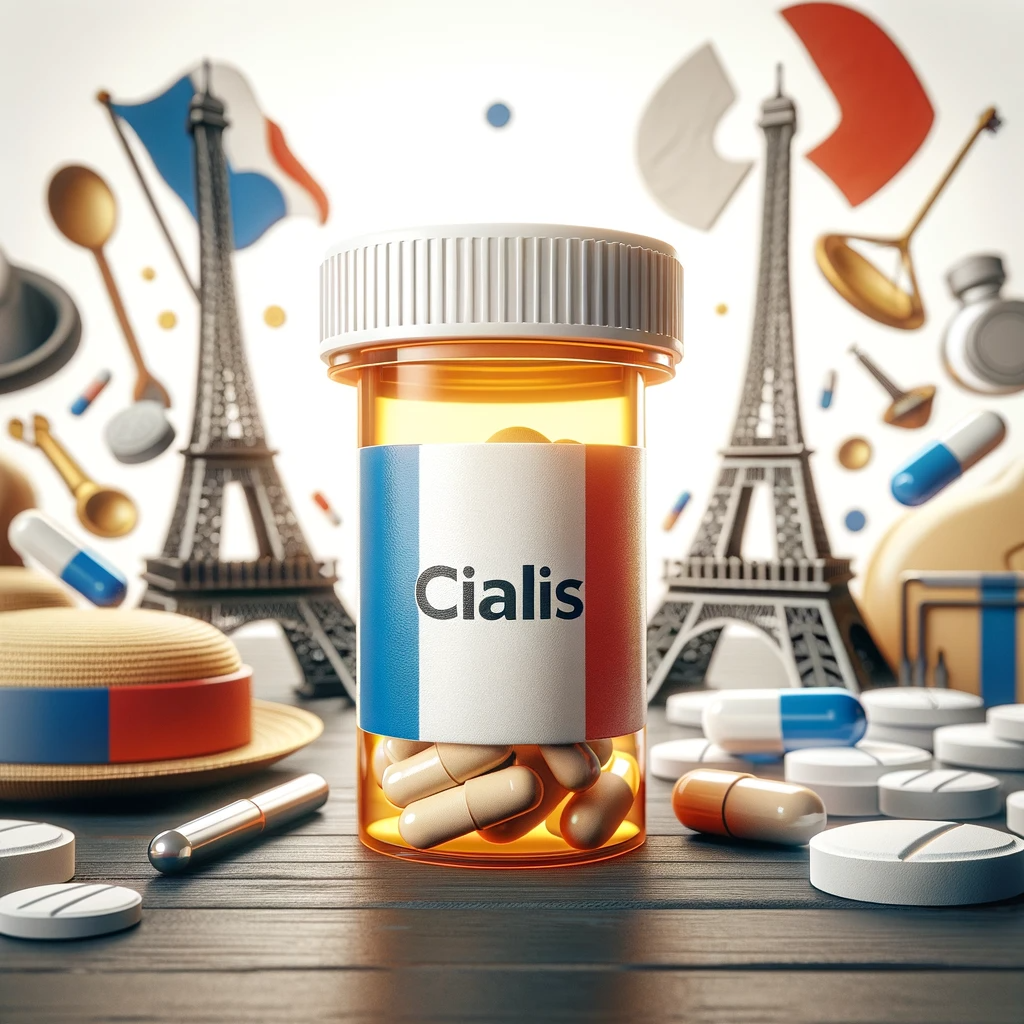 Cialis générique 40 mg 